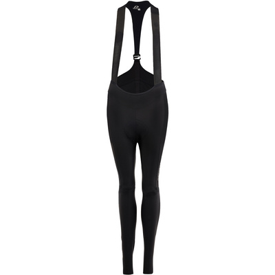 Protective Dames Aero Fusion Broek