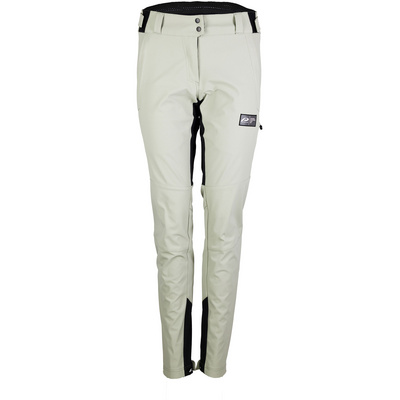 Protective Dames Engine Warm MTB Broek