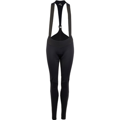 Protective Dames Wind Chaser Broek