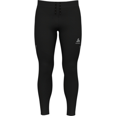 Odlo Heren Ceramiwarm Tights