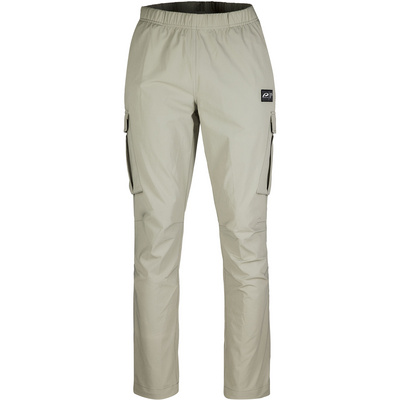 Protective Heren Brass Tacks Fietsbroek