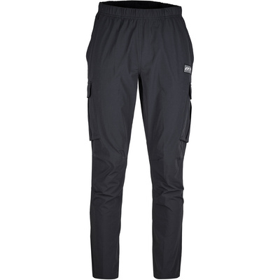 Protective Heren Brass Tacks Fietsbroek