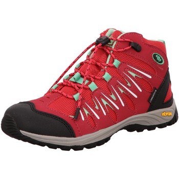 Brütting Wandelschoenen  -