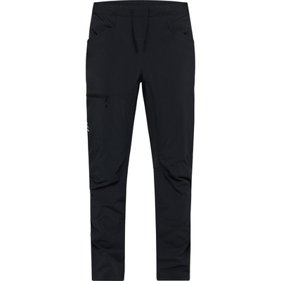 Haglöfs Heren Roc Lite Slim Broek