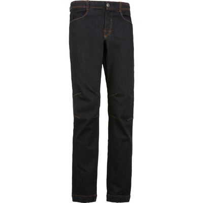 E9 Heren Ap Denim Broek