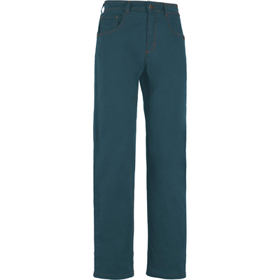 E9 Heren Boris Jeans