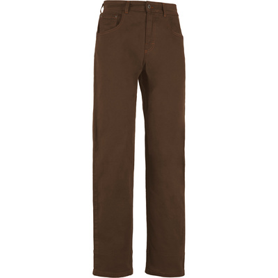 E9 Heren Boris Jeans