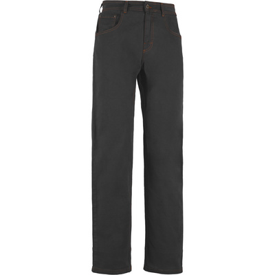 E9 Heren Boris Jeans