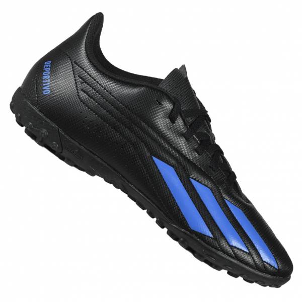 Adidas Deportivo II TF Heren Multinoppen voetbalschoenen HP2519
