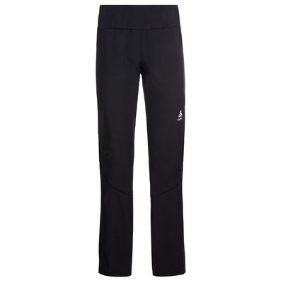 Odlo Dames Engvik Broek