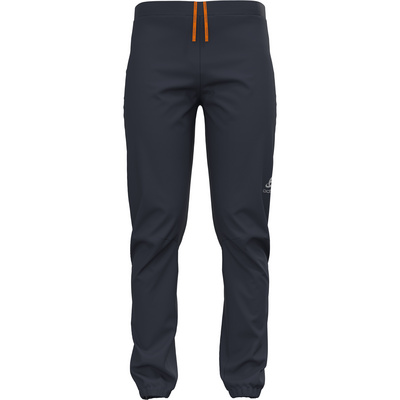 Odlo Heren Brensholmen Broek