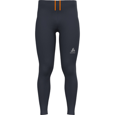 Odlo Heren Velocity Tights