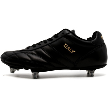 Ryal Voetbalschoenen  Scarpe Calcio Italy Sg