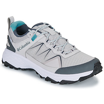 Columbia Wandelschoenen  PEAKFREAK RUSH OUTDRY