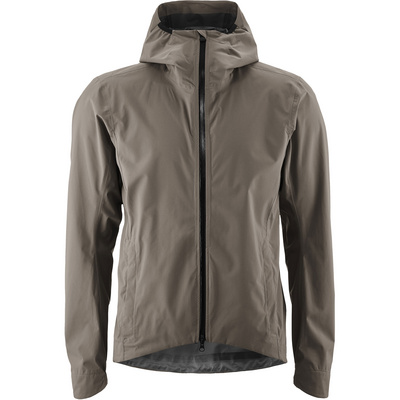Gonso Heren Save Plus regenjas