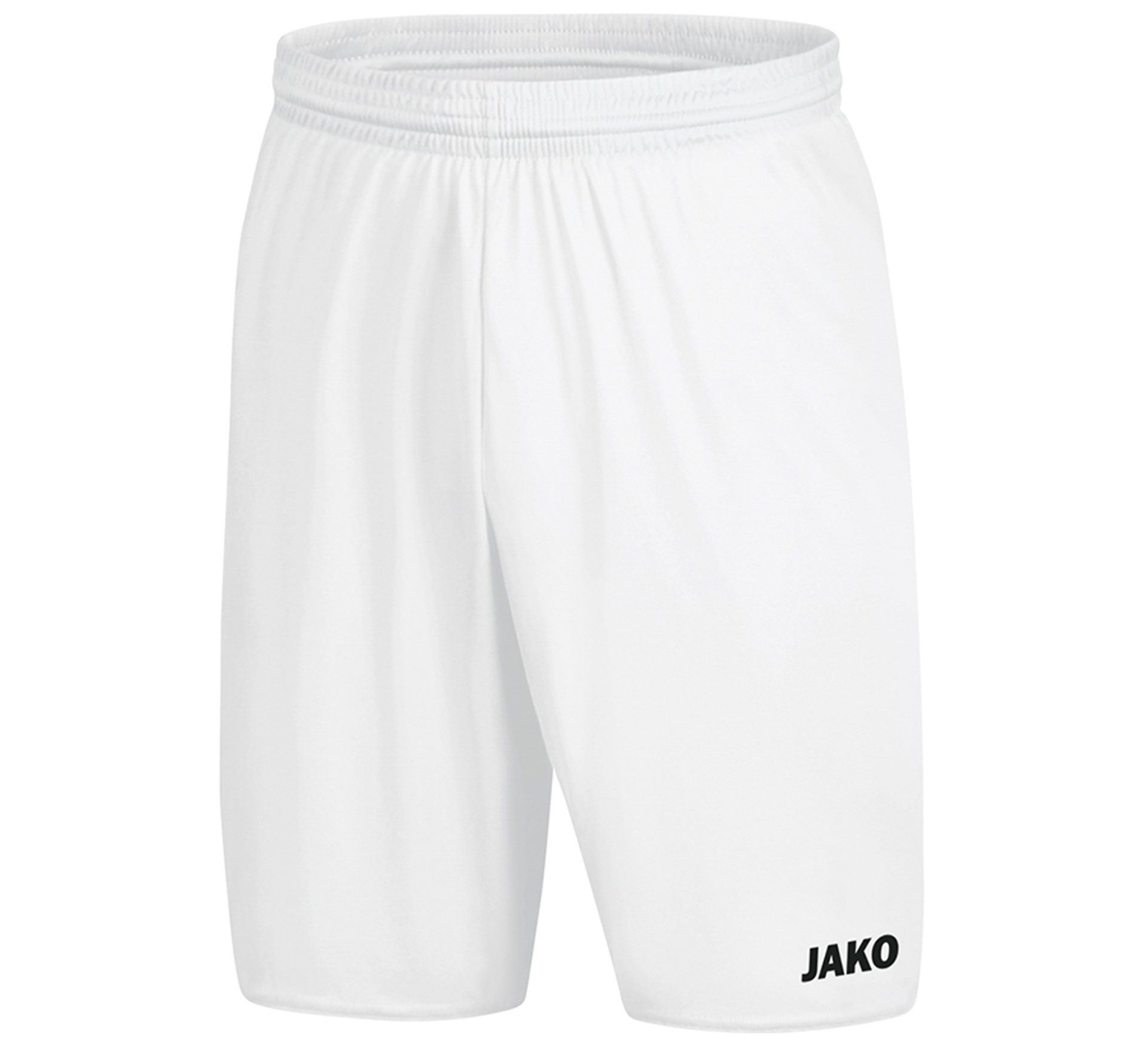 Jako Manchester 2.0 Short Junior