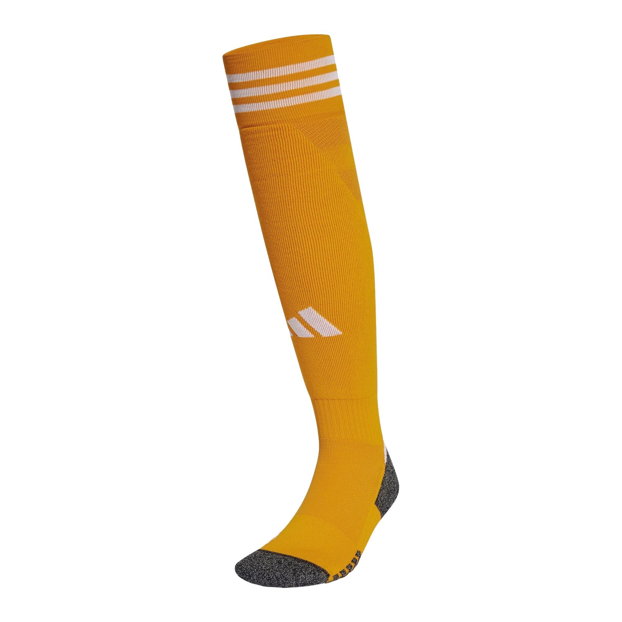 Adidas Adi 25 Goalkeeper Sokken
