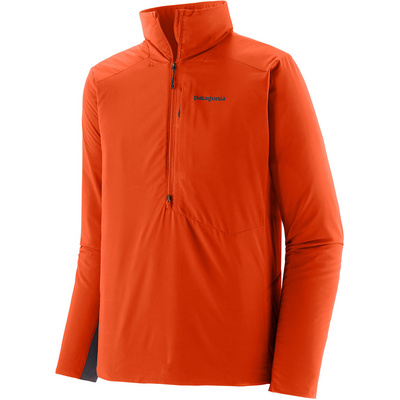 Patagonia Heren Nano-Air Ultralight Anorak