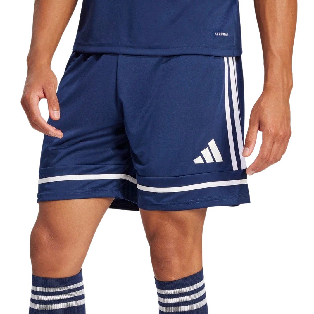 Adidasquadra 25hort Heren