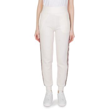 Guess Trainingsbroek  BRITNEY JOGGER V2YB15 KB3P2