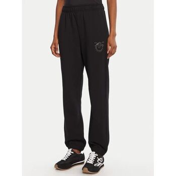 Pinko Trainingsbroek  PLUMCAKE 104790 A2RO-Z99