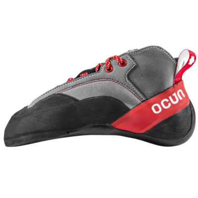 Ocun Jett Crack Klimschoenen