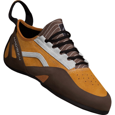 Mad Rock Phoenix klimschoenen