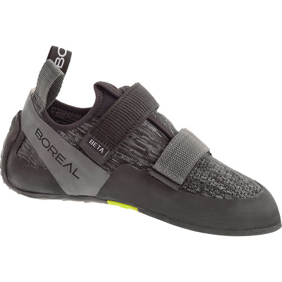 Boreal Beta klimschoenen