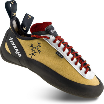 Tenaya Masai Klimschoenen