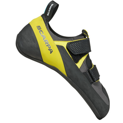 Scarpa Arpia V Klimschoenen