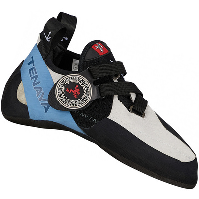 Tenaya Oasi klimschoenen