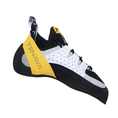 Tenaya Tarifa klimschoenen
