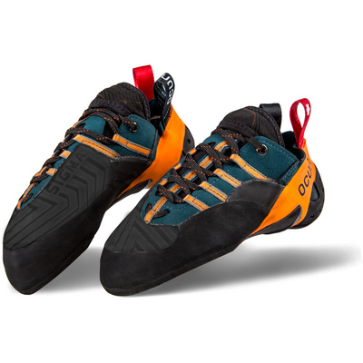 Ocun Sigma Klimschoenen