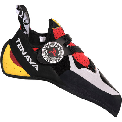 Tenaya Lati klimschoenen