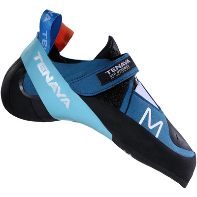 Tenaya Mastia klimschoenen