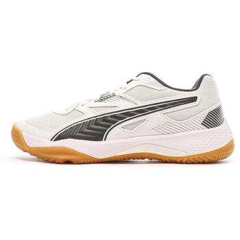 Puma Fitness Schoenen  -