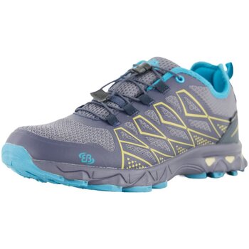 Brütting Fitness Schoenen  -