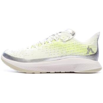 Le Coq Sportif Hardloopschoenen  -