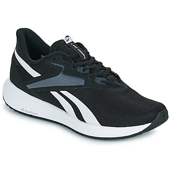 Reebok Sport Hardloopschoenen  ENERGEN RUN 3