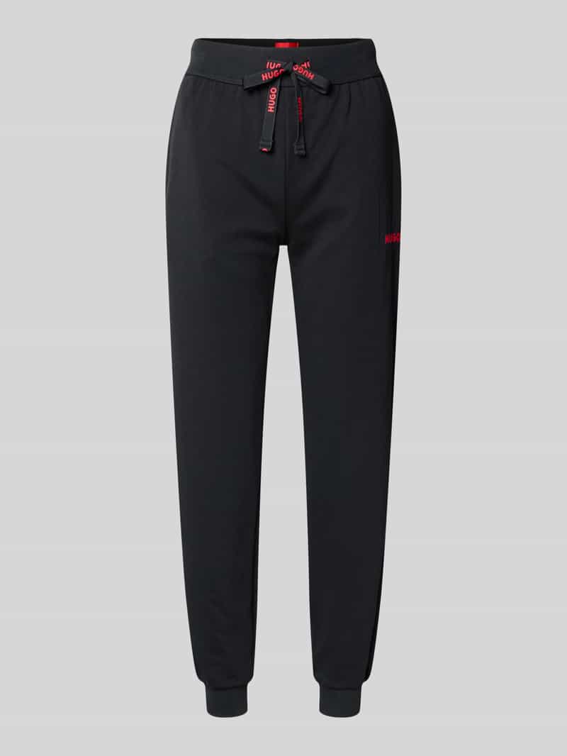 HUGO underwear Joggingbroek
