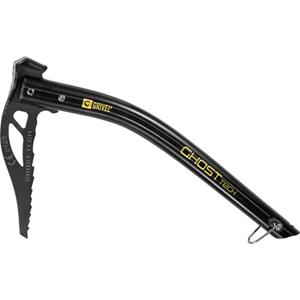 Grivel Ghost Tech - Eispickel