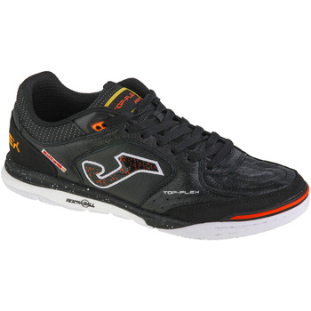 Joma Sportschoenen  Top Flex Rebound 24 TORS IN