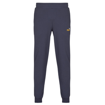 Puma Trainingsbroek  ESS 2 COLOR LOGO SWEATPANTS