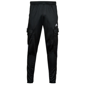 Adidas Trainingsbroek  TIRO CARGO P