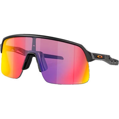 Oakley Sutro Lite zonnebril