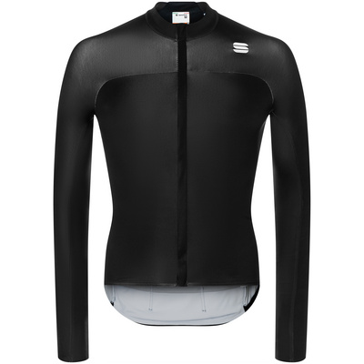 Sportful Heren Bodyfit Pro Fietsshirt