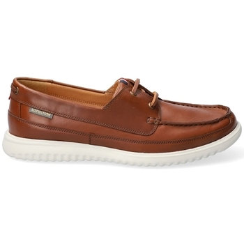 Mephisto Tennisschoenen  TREVIS