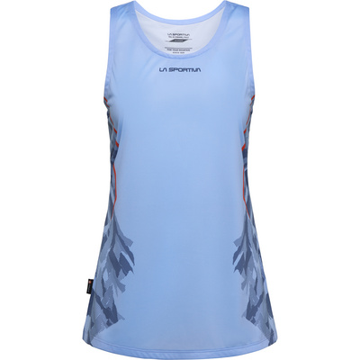 La sportiva Dames Pacer Top