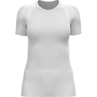 Odlo Dames Active Spine 2.0 T-shirt