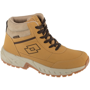 Lotto Wandelschoenen  Evedal Mid
